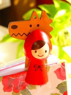 DECOLE��otogicco �֤��������󡡥ޥ��ͥåȥ���åס���1���Τߤ��ѰդǤ��ޤ���