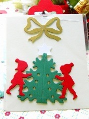 ǥޡꥹޥӡ롦ܥĥ꡼S䡡/ɥ