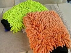 POLISHING GLOVE㥪/꡼