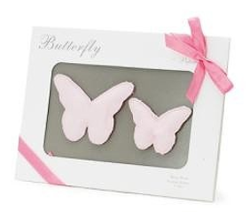 ڹۥե쥰󥹥 åȥХե饤٥