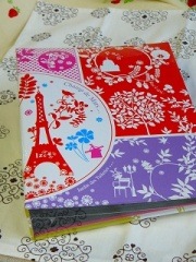 ���ȥꥨLZC������ХࡦM/�ѥ� ���� ���롼��