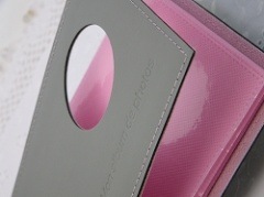 ����Х�  �ޥ��� ��S����ͥ��ӡ�/�٥ӡ��ԥ󥯡�