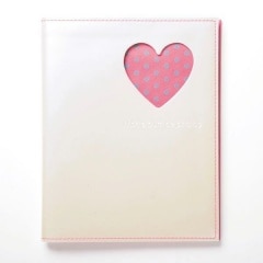 Хޥϡȥɥåȣ͡㥢ܥ꡼/ԥ󥯡