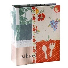 ���顼���奷�꡼��������Х��3���