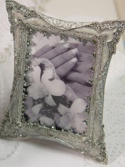 ץ󥻥 եȥե졼ࡡ饤󥹥ȡ/