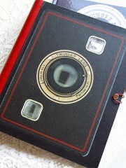 GALISON New Yorkۡơ顡եȥХࡡ֥ݥåȡ