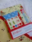 Cath Kidston/Mix & Match Stationerycowboyʥ쥿åȡ