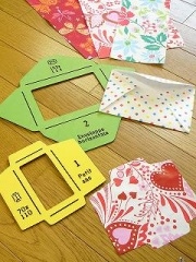 ECO FORME 4size SETʼåȡ