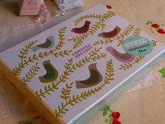 Sukie��from UK����/Stationery Box�ʥ쥿�����åȡˡ�