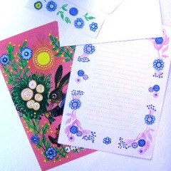 �쥿�����å�/�Х��ͥĥ�����/������