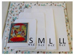 ̵������10�����ꡡ��S,M,L,LL��