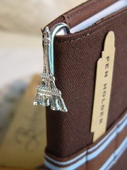 �ѥꡡ���åե����㡡���饷�å��֥å��ޡ�����