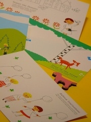 Shinzi Katoh PARISIENNE���꡼����������