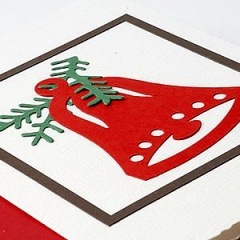 �ڥǥ�ޡ������ۡ����ꥹ�ޥ������ɡ�٥��