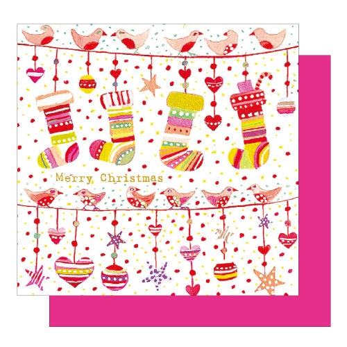 ��Xmas �����ɡۡ����ե��������硼����/�������ɡ�from ENGLAND��