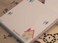 DECOLE��������������䵥��