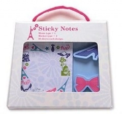 ���ȥꥨ LZC �ʥ��를�å��ˡ���Paris�⡼�ɡ䥹�ƥå�����⡦���å�