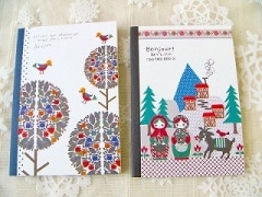 petitۡB6Ρȡ㥳ȥ/ޥȡ䥮