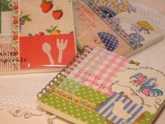 ���顼���塡��󥰥Ρ��ȡ���M��