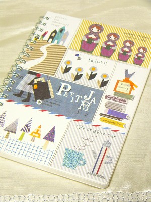 ��petit jam�ۡ���󥰥Ρ���B6����salut���ޥȥ�硼������