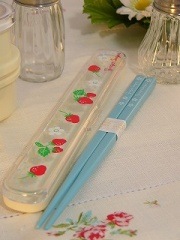 Decole ��������Ȥ����������Ȥset