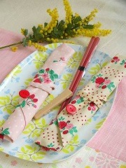 ģ塡ޥȤȤޡ/ȥ٥꡼