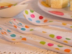 ߥ󡡥եɥåȡס󡿥ե