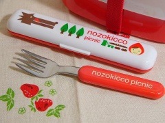 �֤����󡡥ե����������������å�