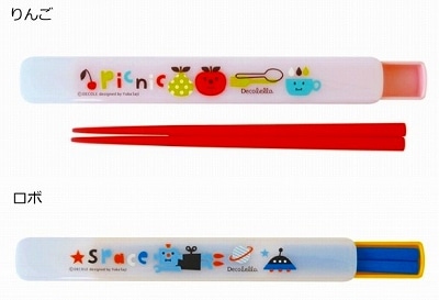 Decole Decollelo��Ȥ���Ϥ�������set����/���ܥåȡ�