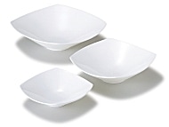 �֥�󥷥塡�ȥꥪ�㣳size�䥹�������ܥ��륻�å�