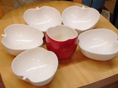 �ݥ�ࡡ��������åȡ�