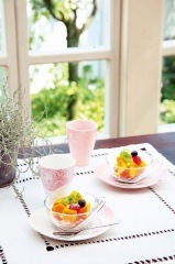 �ԥ󥭡��ǥ����ȿ��糧�å�