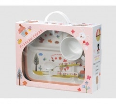 ��������ChezMoi�����å��󥦥�������ե��ե�����ɡ�