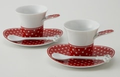 Pois �ݥ�󡡥��åץ륻�å�