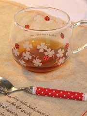 Shinzi Katoh ���饹�ΤݤäƤ�ޥ����֤���������/�Ƥ�Ȥ����