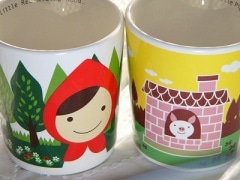 otogicco���꡼�� �ޥ����å�