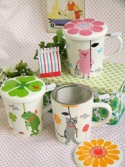 �ģ����塡������ա��ե��ޥ���frog�����:1150�ߡۡ�