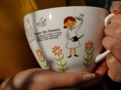 Shinzi Katoh JUNBO��SOUP MAG/����