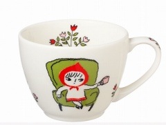 MICAO�������֤�����ޥ����åס�