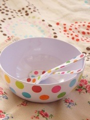 ���ߥ󡡥���ե�ɥåȡ��ܥ���