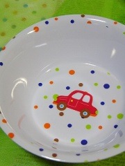 ���å����ߥ󡡥�����car)����ܥ����