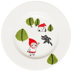 MICAO�������֤����󡡥���������