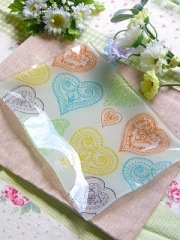 ���饹�ץ졼�ȡ��ϡ��ȥ졼�� ���ڥ쥯���󥰥� ��