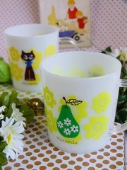 DECOLE��miranda �ץ�ޥ����å�