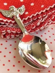 ���󥸥��롡�ƥ����꡼�ե����С�