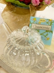 �˥塼�����ȡ��ƥ����ݥåȡʣӡ�