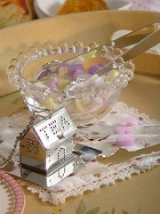 �ƥ�������ե塼�������ϥ���