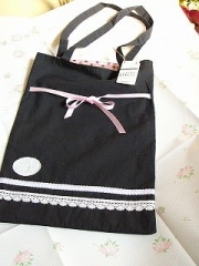 ��ܥ�Ĥ��ȡ��ȥХå�/�������ɥ����������ԥ�/�֥�å���