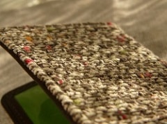 DESIGNERS GUILD/ID������