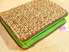 �ǥ����ʡ����������/�����ɥ�����